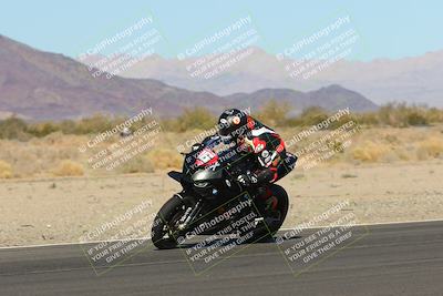 media/Jan-22-2023-CVMA (Sun) [[66d43cdebf]]/Race 11 Stock 1000 Shootout/